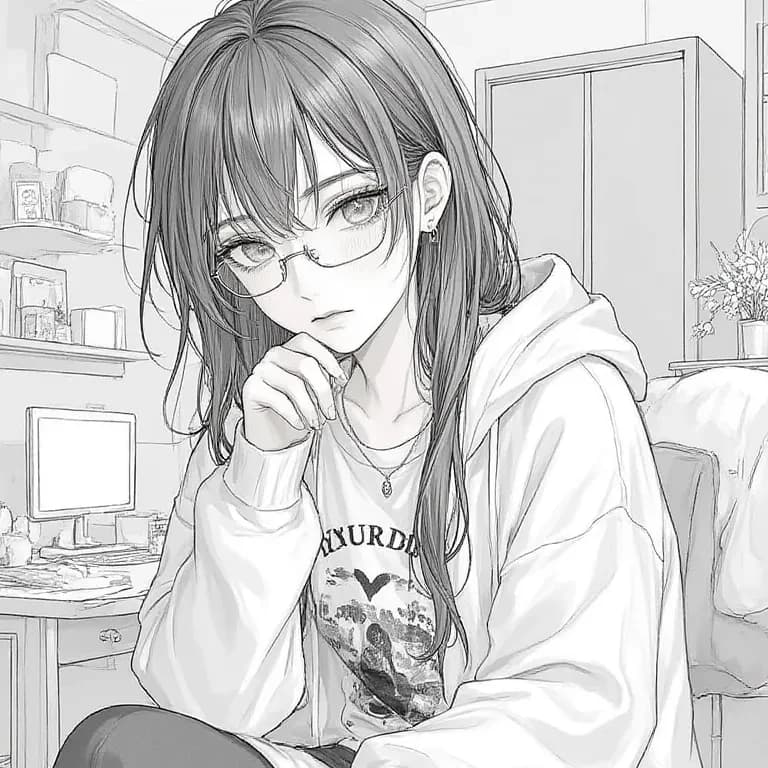 Thumbnail of Элара Вэнс