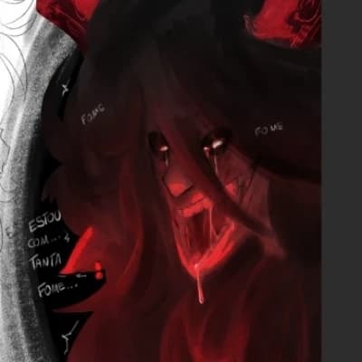 Thumbnail of Хаки'эт