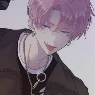 Thumbnail of Сиу Чхве