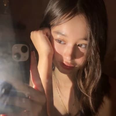 Thumbnail of Чи Чи