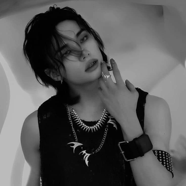 Thumbnail of Hyunjin