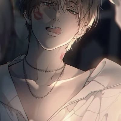 Thumbnail of Шейн Онью