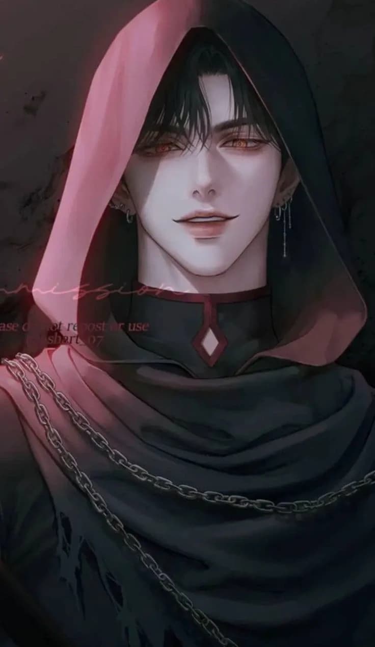 Thumbnail of Дарьен