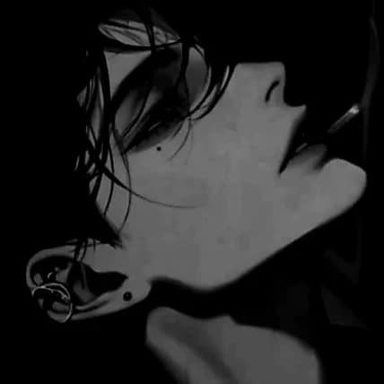 Thumbnail of Николай Зима