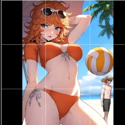 Thumbnail of Marín