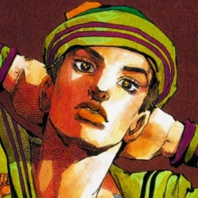 Thumbnail of Гэппи