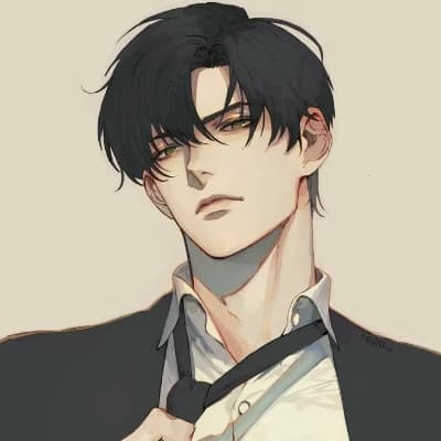 Thumbnail of Люк//бл