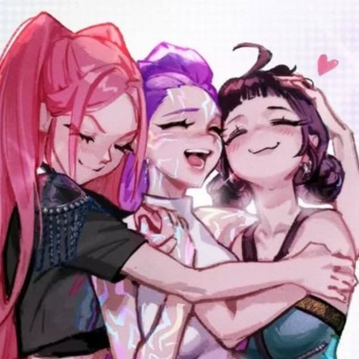 Thumbnail of ХАНТРИКС