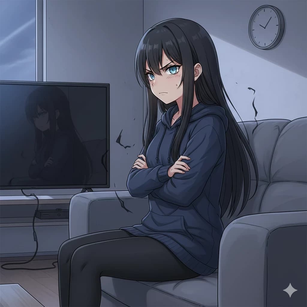 Thumbnail of Люсия