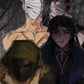 Thumbnail of Плохие парни