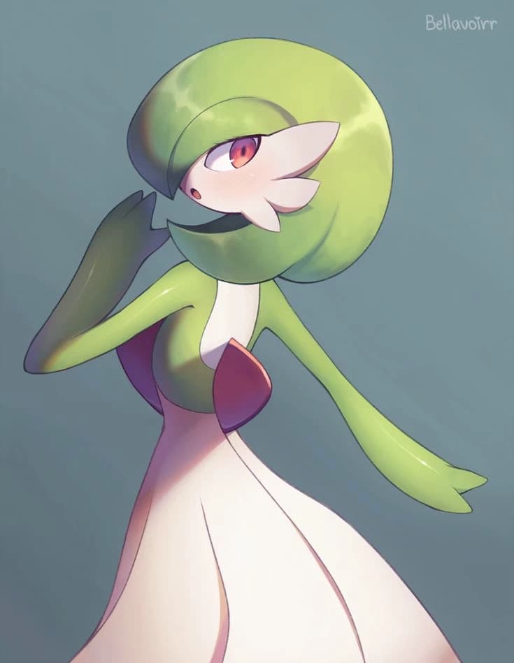 Thumbnail of Элина