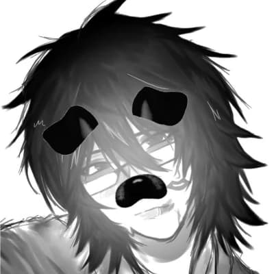 Thumbnail of Льён — BL