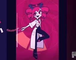 Thumbnail of Потолок