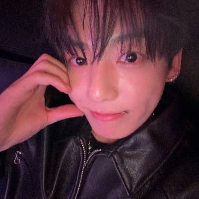 Thumbnail of Jeon Jungkook