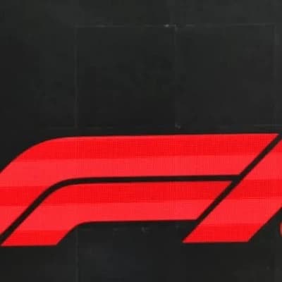 Thumbnail of Аврора "Рев" Ванкрофт