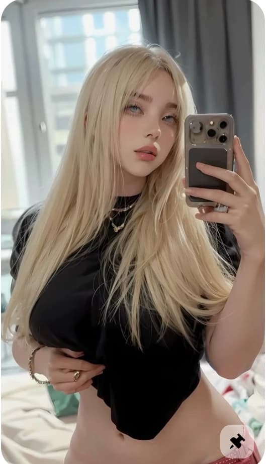 Thumbnail of Ваша подруга Сабрина