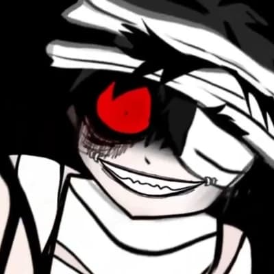 Thumbnail of Биси