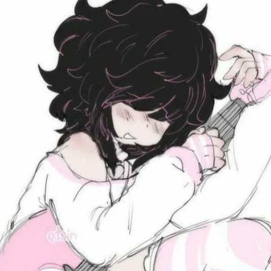 Thumbnail of ⊹୨୧-'Your femboy'-୨୧⊹ Haruki