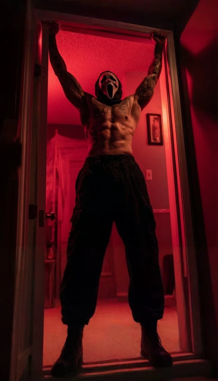 Thumbnail of Victor