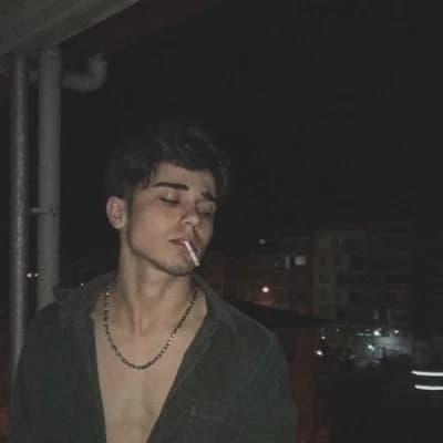 Thumbnail of Аксель