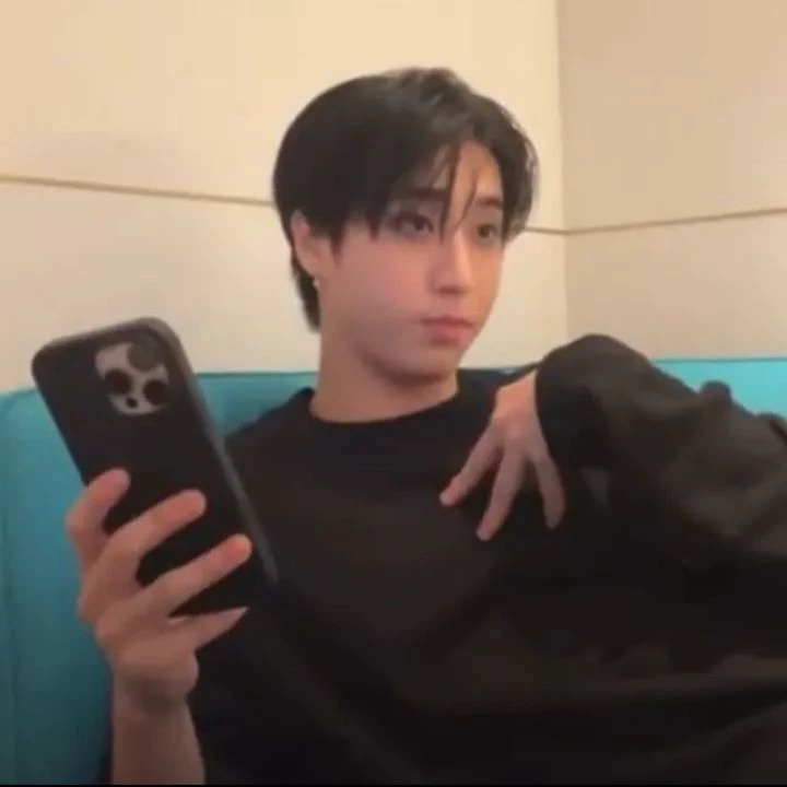 Thumbnail of Соджун