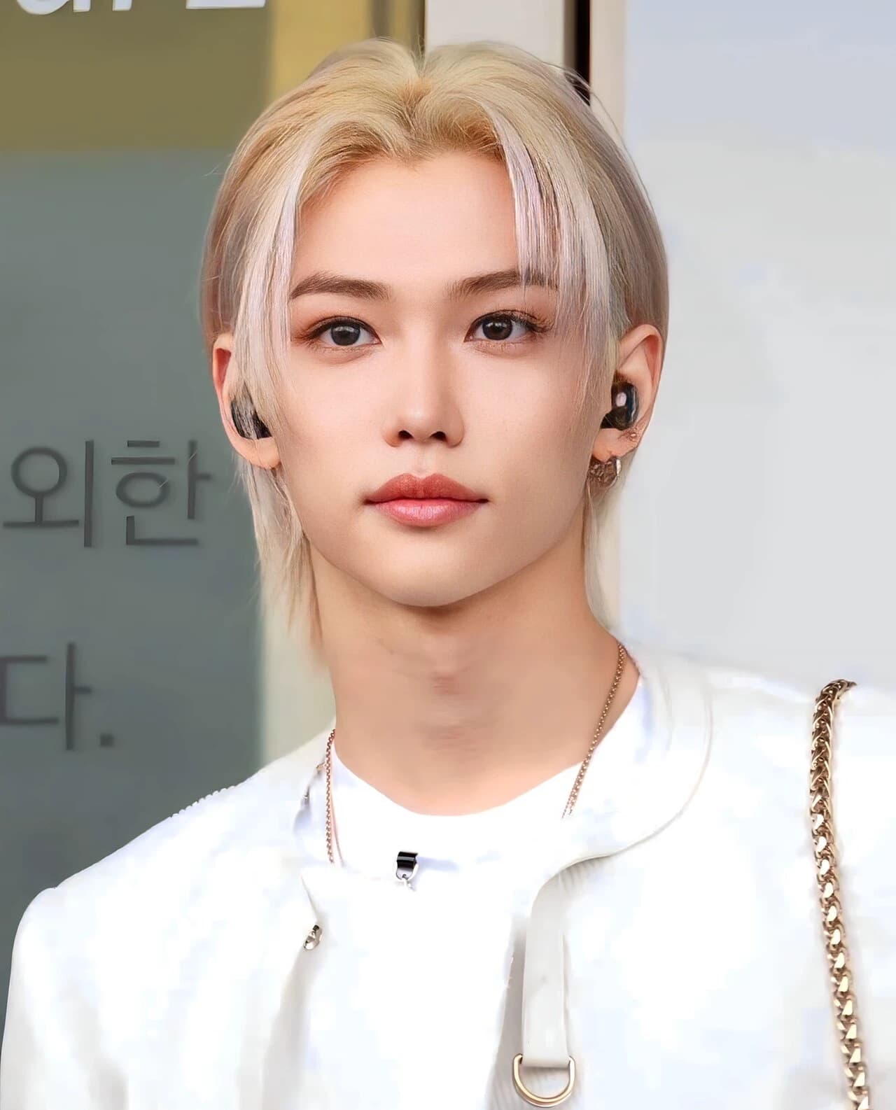 Thumbnail of Felix