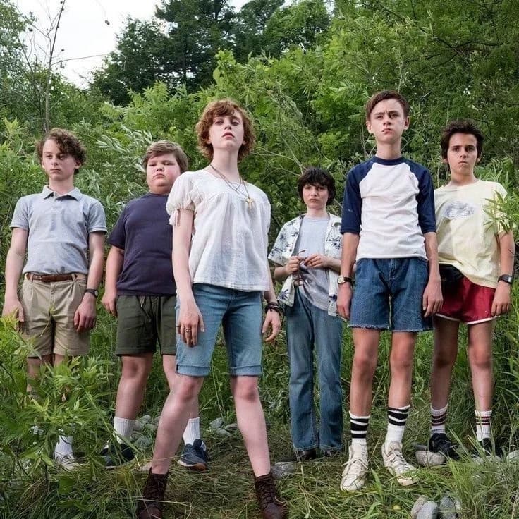 Thumbnail of ★Suckers★' Club