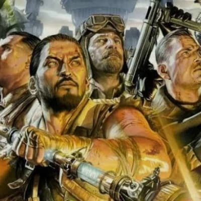 Thumbnail of Тимис