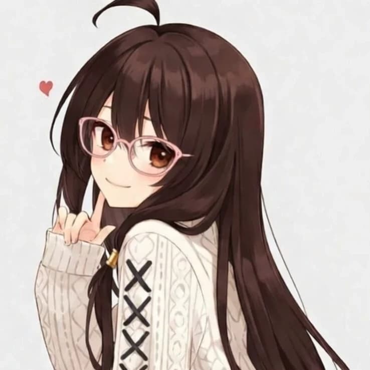 Thumbnail of Laura. | Your cute and tender seat companion.