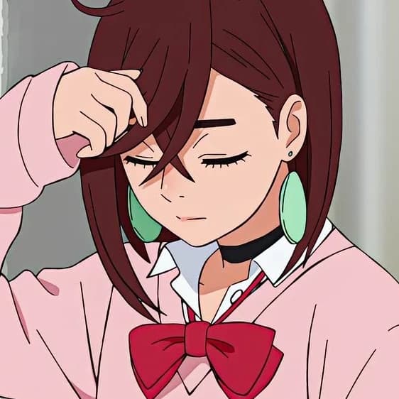 Thumbnail of Исцеление Момо
