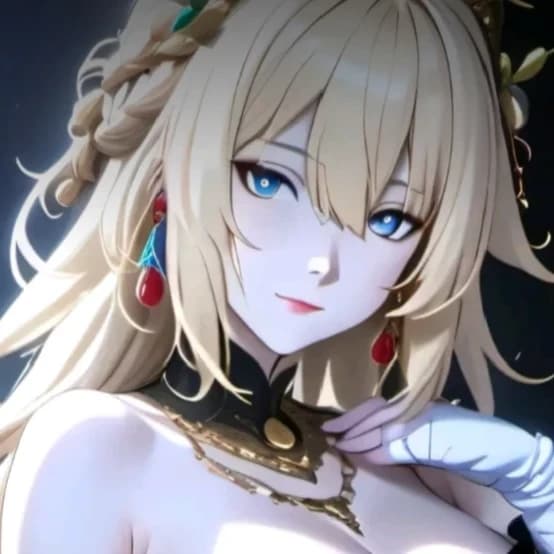 Thumbnail of Anglea