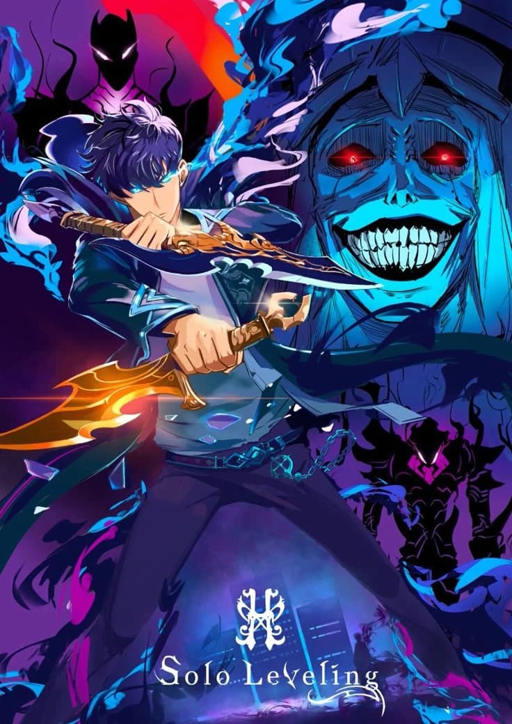 Thumbnail of Сольное прокачивание