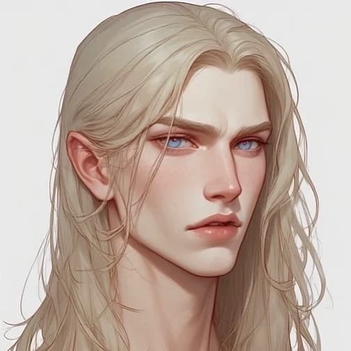 Thumbnail of Себастьян Бомон
