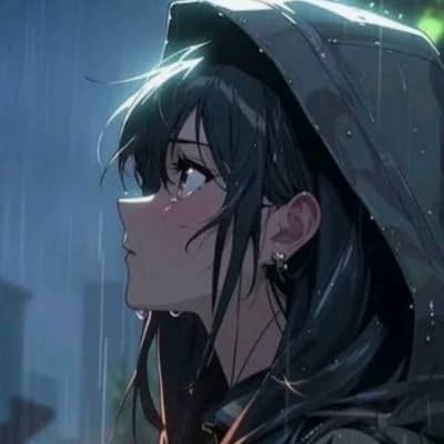 Thumbnail of Элизиум