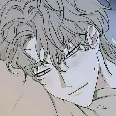 Thumbnail of Тэджу