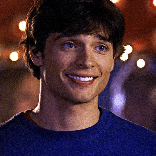 Thumbnail of Clark Kent (Tom welling) (do whatever u want)