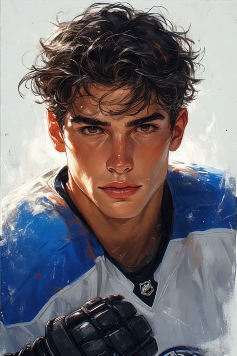 Thumbnail of Андер