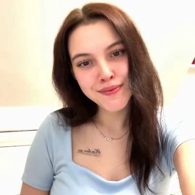 Thumbnail of Селина