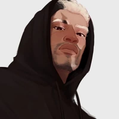 Thumbnail of Рафаэль "Фаэль" Мендес