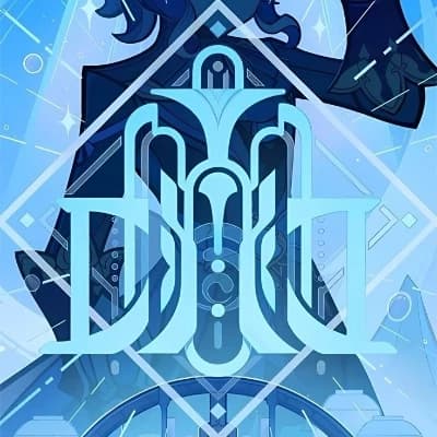 Thumbnail of Фонтан