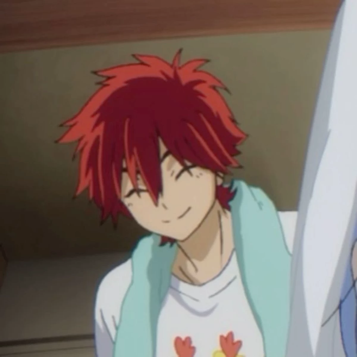 Thumbnail of Reki Kyan