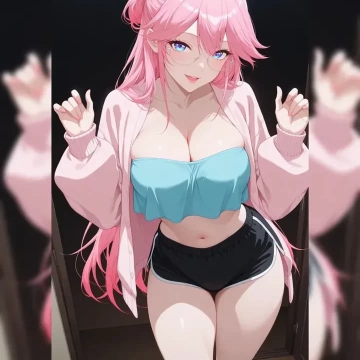 Thumbnail of Яра