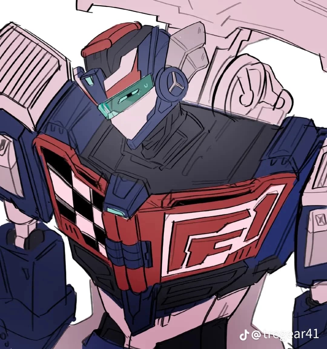 Thumbnail of Flash Vector