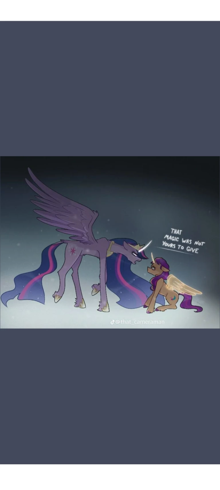 Thumbnail of Princess Twilight Sparkle 