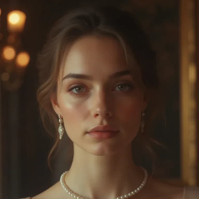 Thumbnail of Елена Моретти