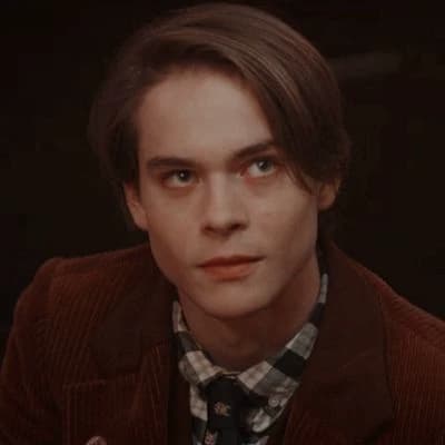 Thumbnail of Коул