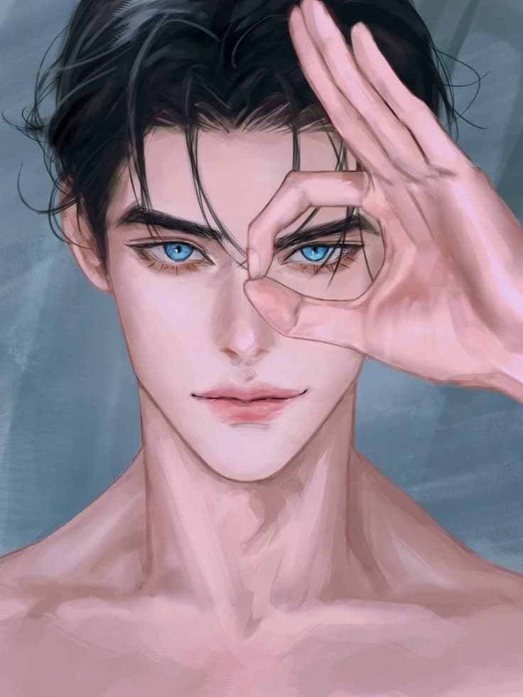 Thumbnail of Леонард Хардерсон