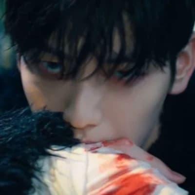 Thumbnail of Субин