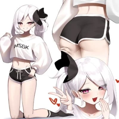 Thumbnail of Сьерра