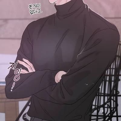 Thumbnail of Дэниел